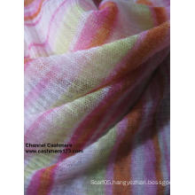 Cashmere Colors Eeya Shawl (CASHMERE2)